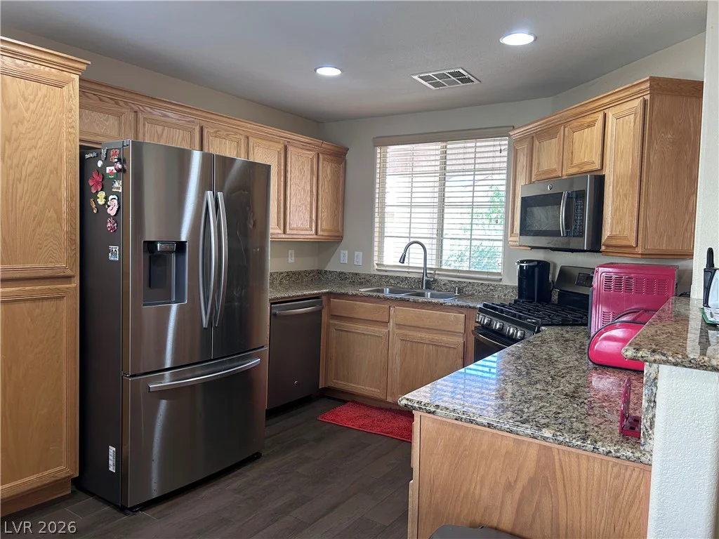 9082 Amanda Creek, Las Vegas, NV 89149