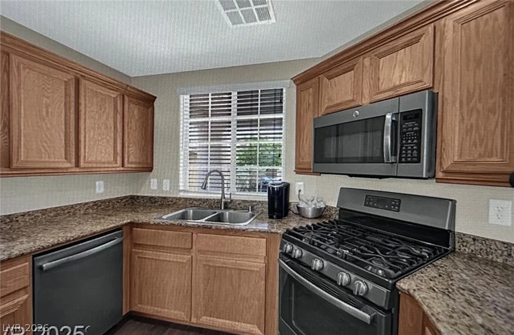 9082 Amanda Creek, Las Vegas, NV 89149