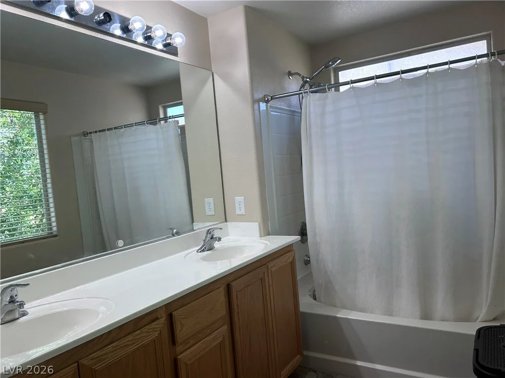 9082 Amanda Creek, Las Vegas, NV 89149