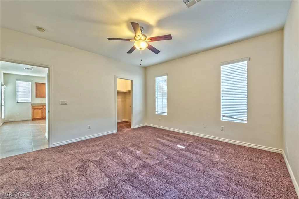 7219 Regent Pond, Las Vegas, NV 89166