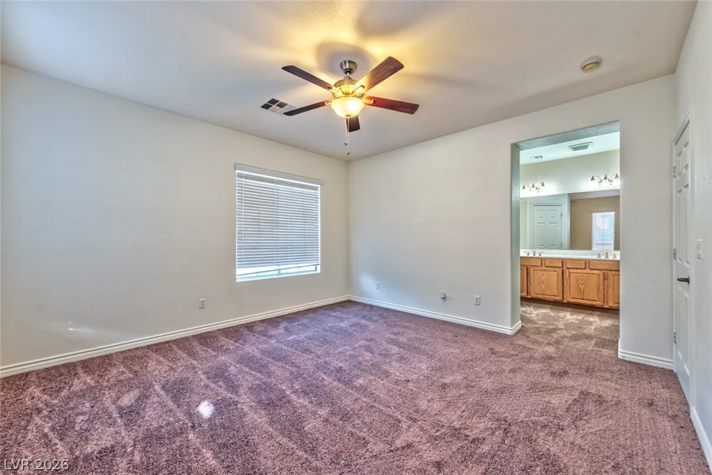 7219 Regent Pond, Las Vegas, NV 89166