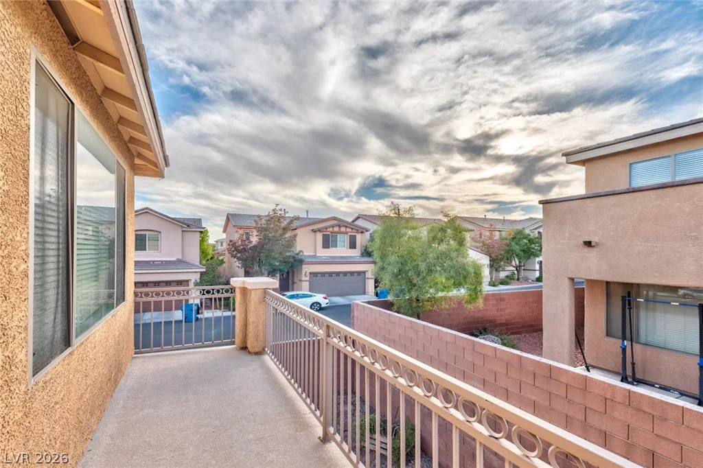 7219 Regent Pond, Las Vegas, NV 89166