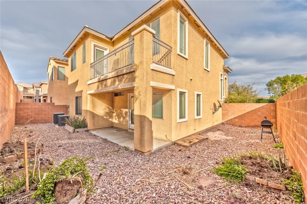 7219 Regent Pond, Las Vegas, NV 89166