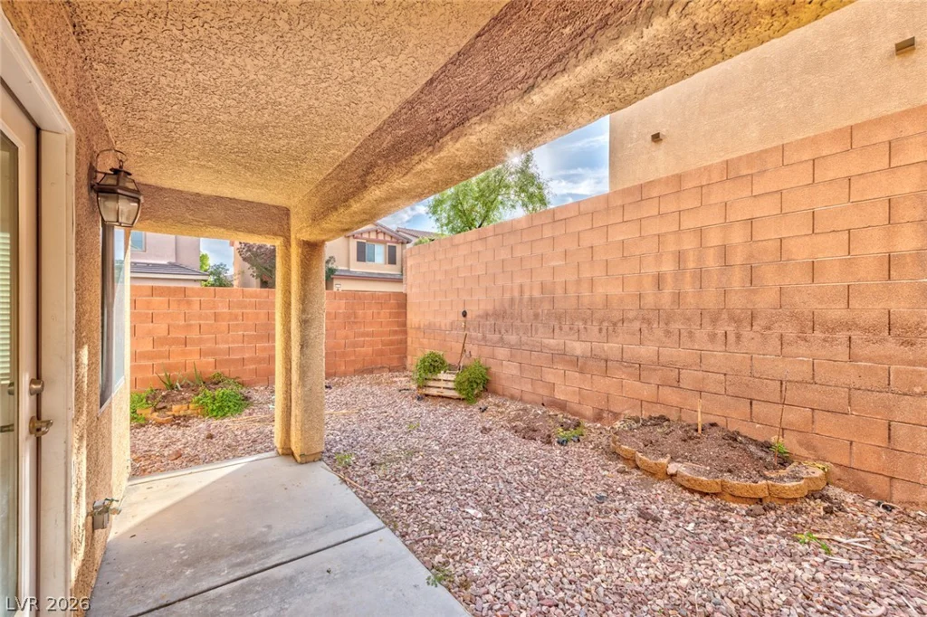 7219 Regent Pond, Las Vegas, NV 89166