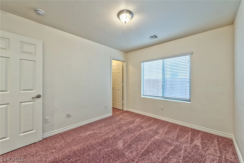 7219 Regent Pond, Las Vegas, NV 89166