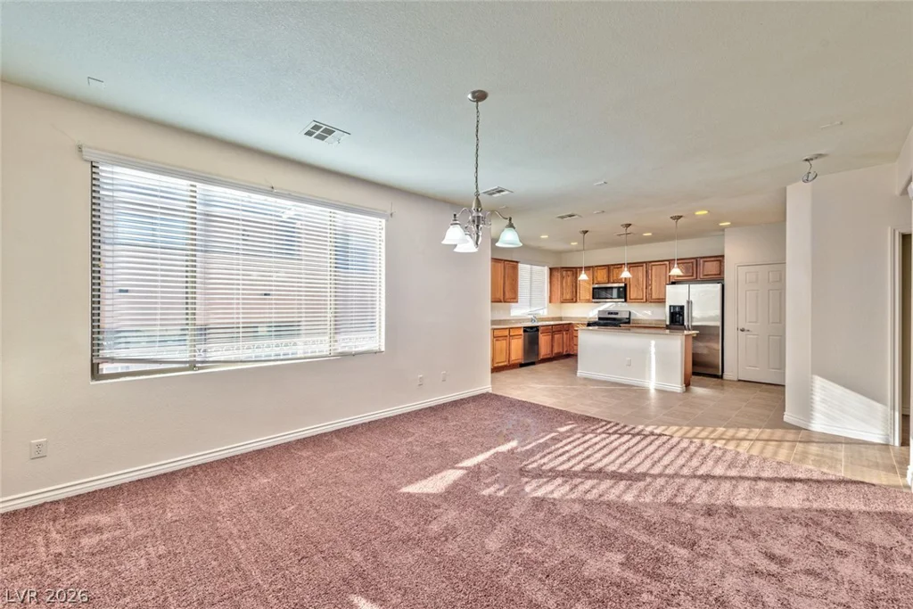 7219 Regent Pond, Las Vegas, NV 89166