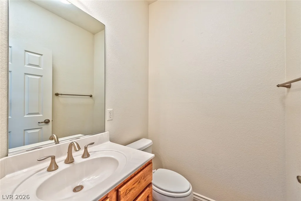 7219 Regent Pond, Las Vegas, NV 89166