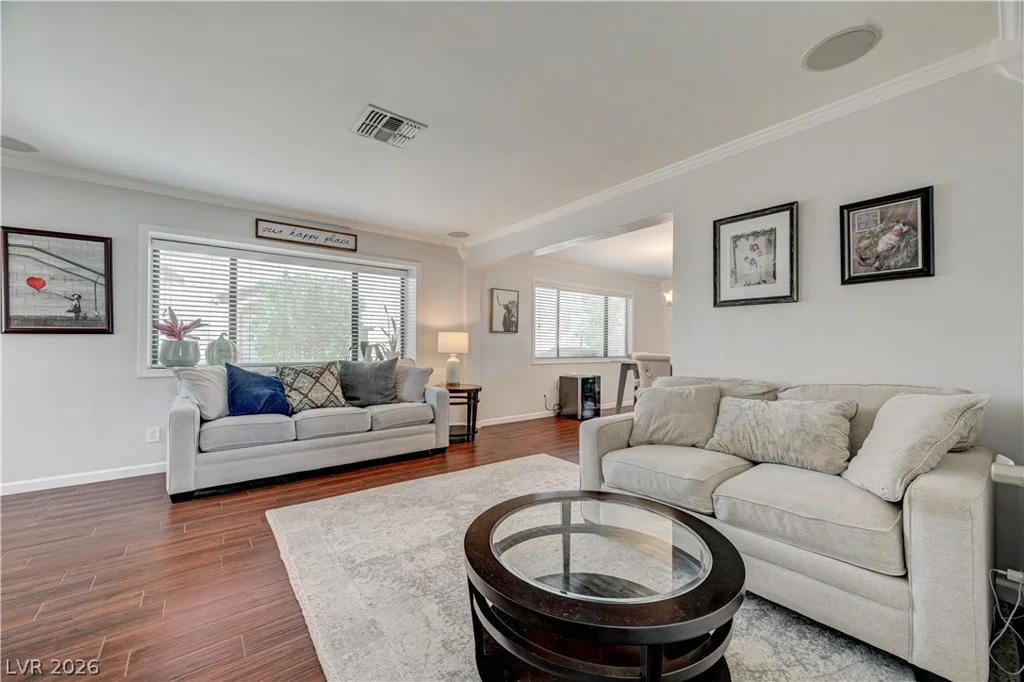2064 Waverly, Henderson, NV 89014