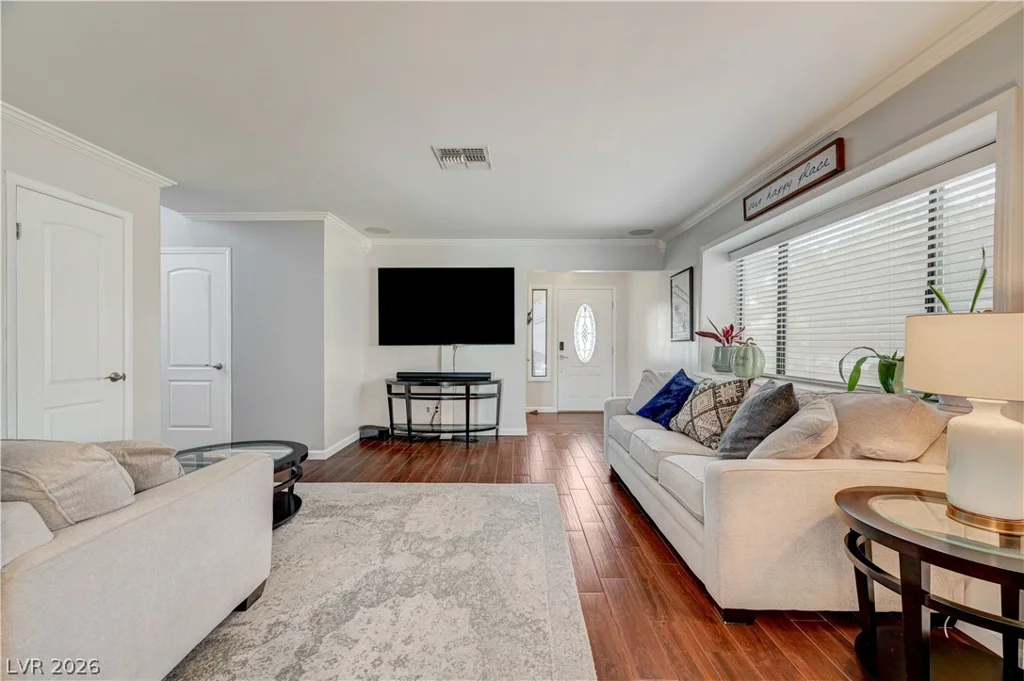 2064 Waverly, Henderson, NV 89014