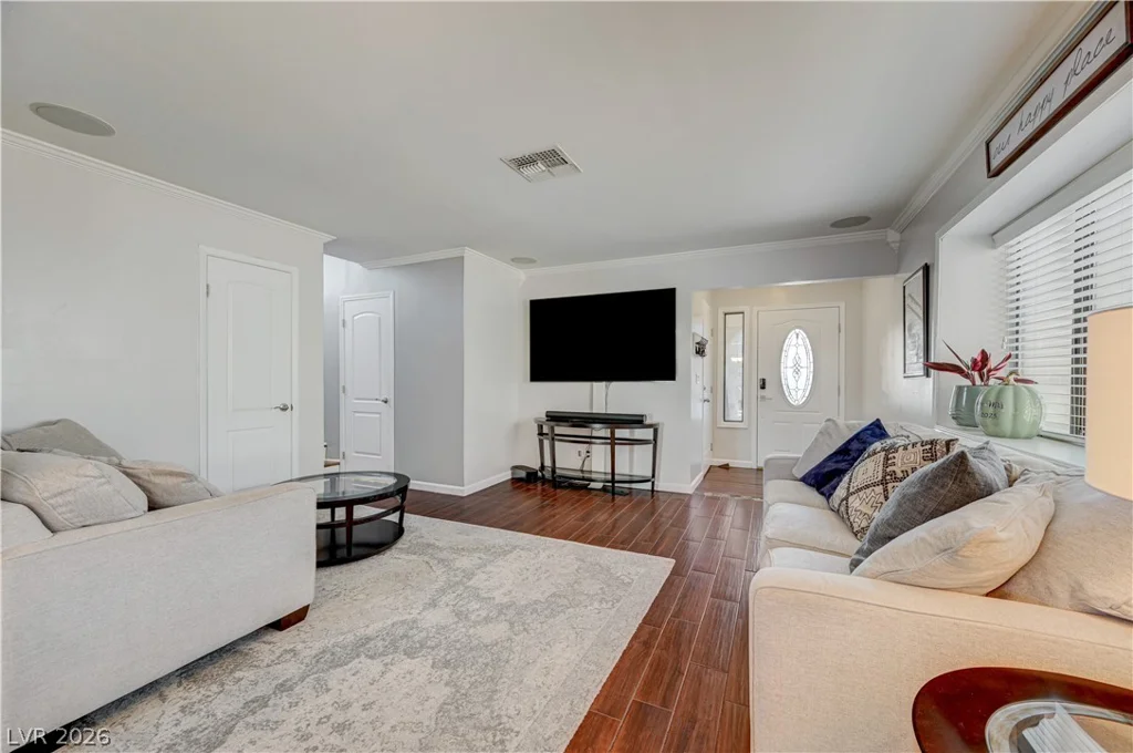2064 Waverly, Henderson, NV 89014