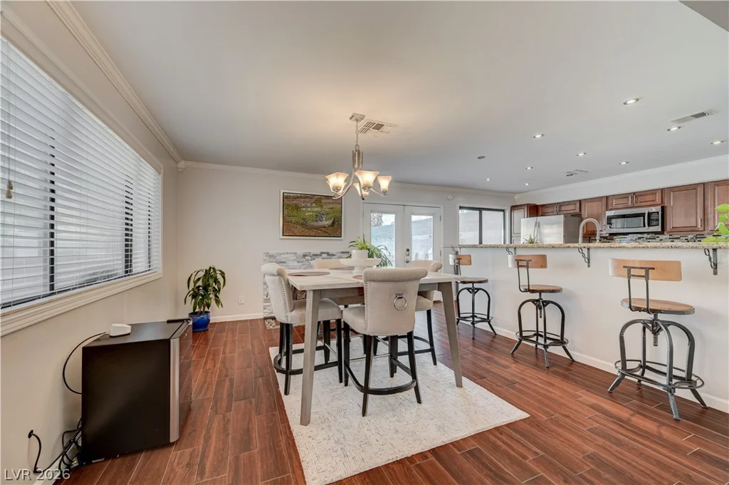 2064 Waverly, Henderson, NV 89014