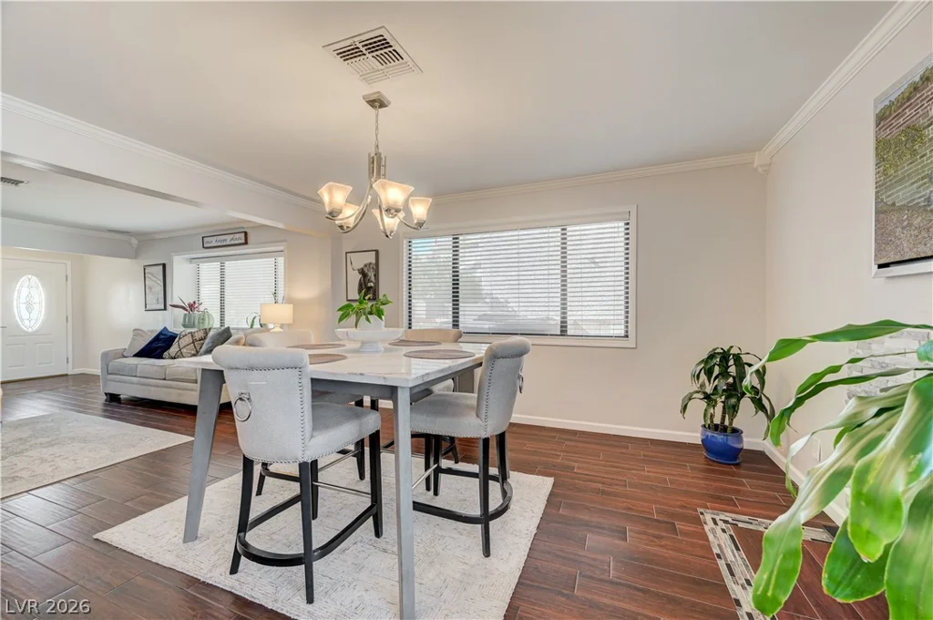 2064 Waverly, Henderson, NV 89014
