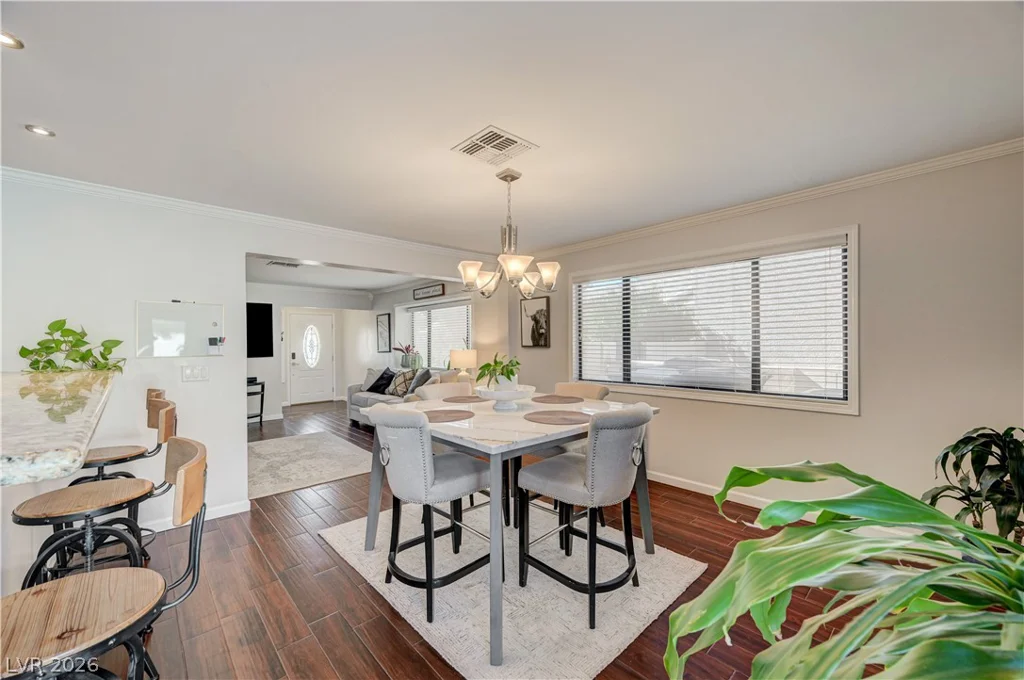 2064 Waverly, Henderson, NV 89014