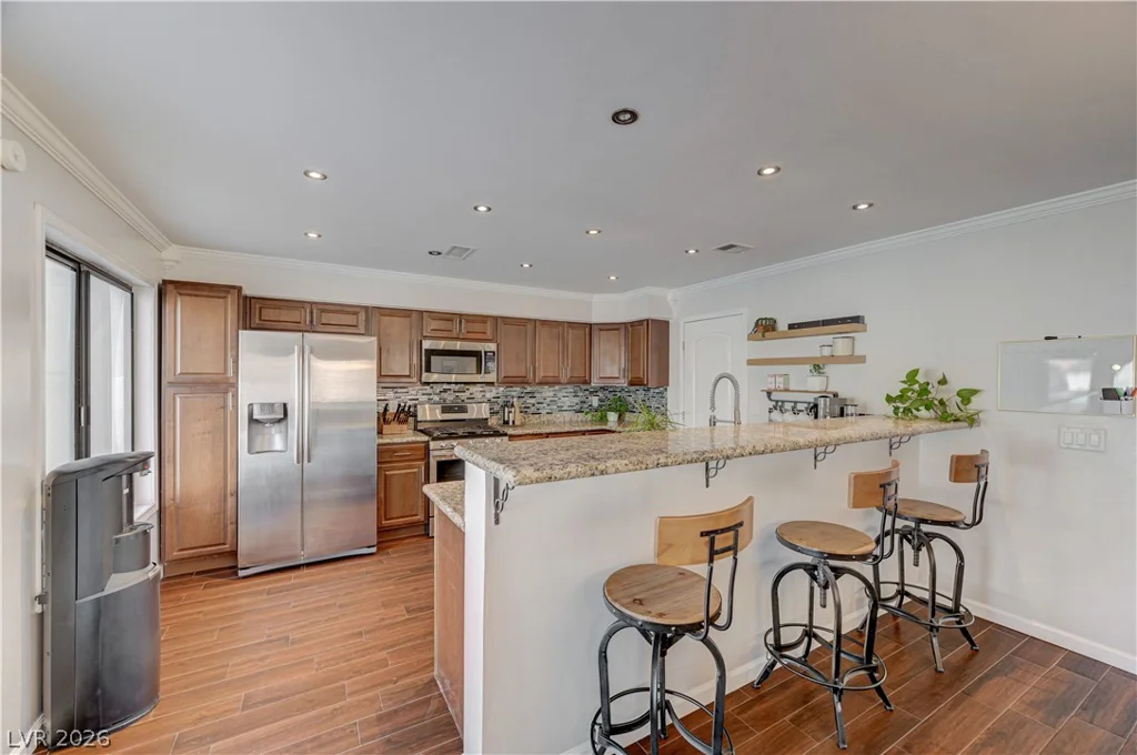 2064 Waverly, Henderson, NV 89014