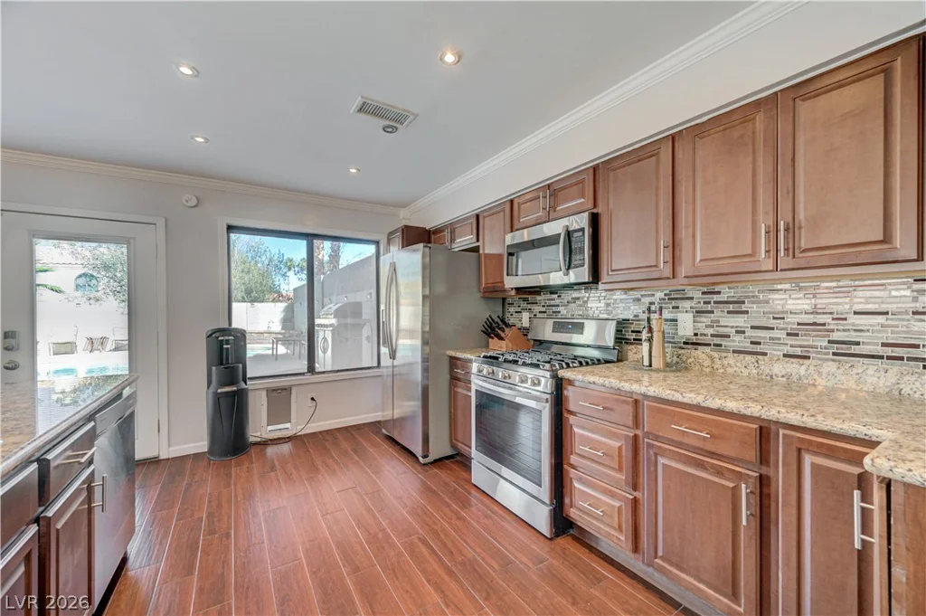 2064 Waverly, Henderson, NV 89014