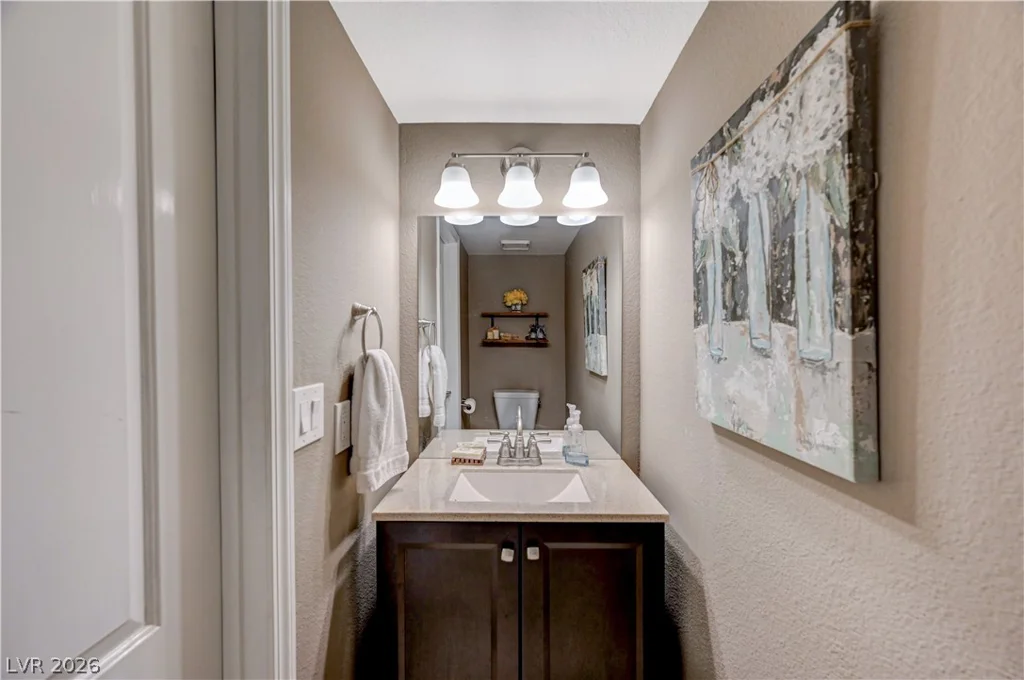 2064 Waverly, Henderson, NV 89014