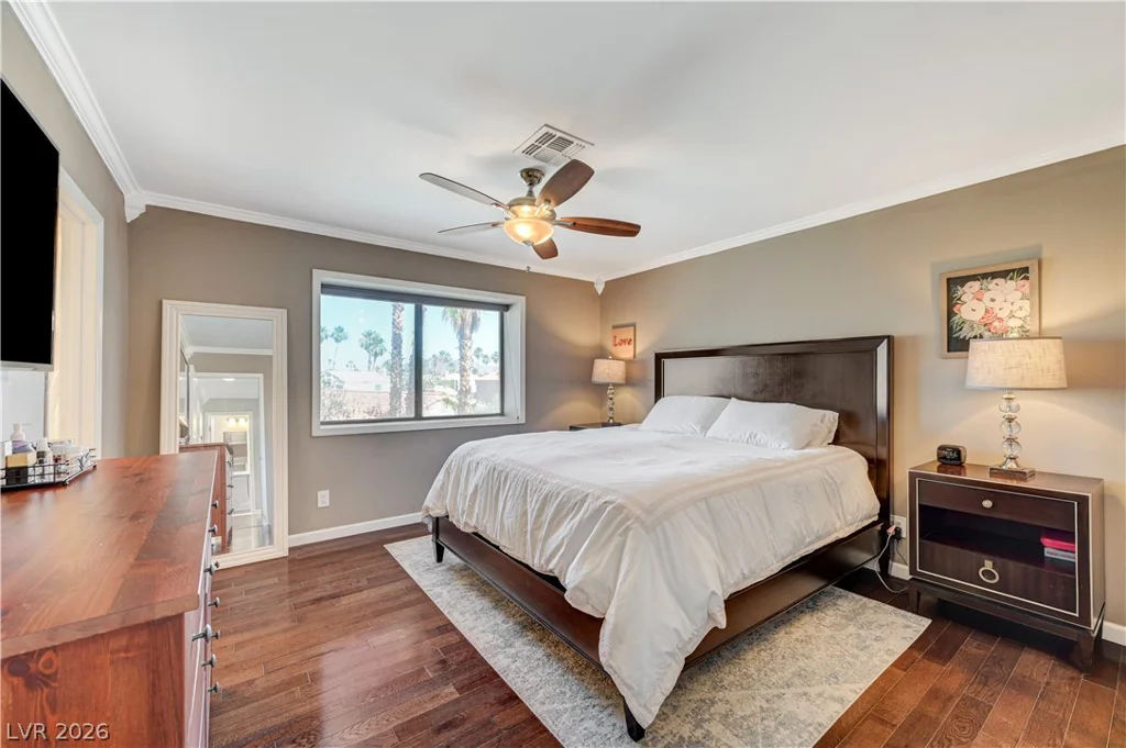 2064 Waverly, Henderson, NV 89014