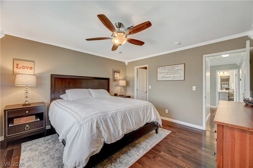 2064 Waverly, Henderson, NV 89014
