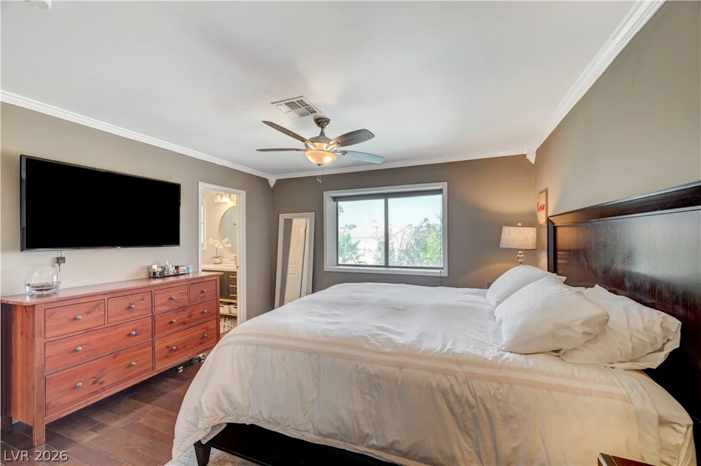 2064 Waverly, Henderson, NV 89014
