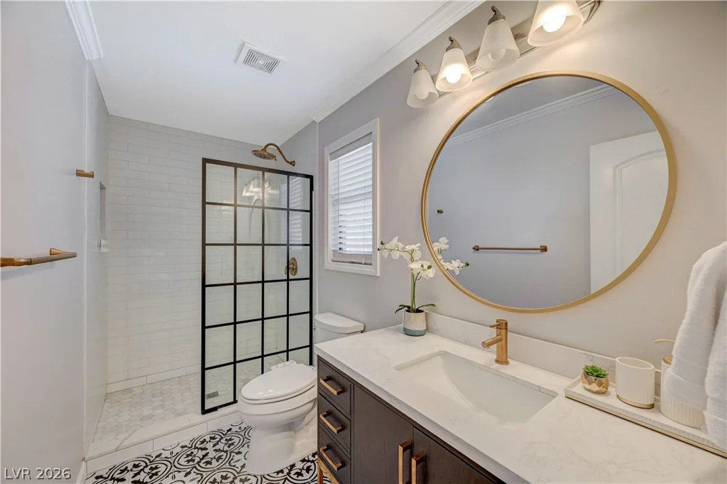 2064 Waverly, Henderson, NV 89014