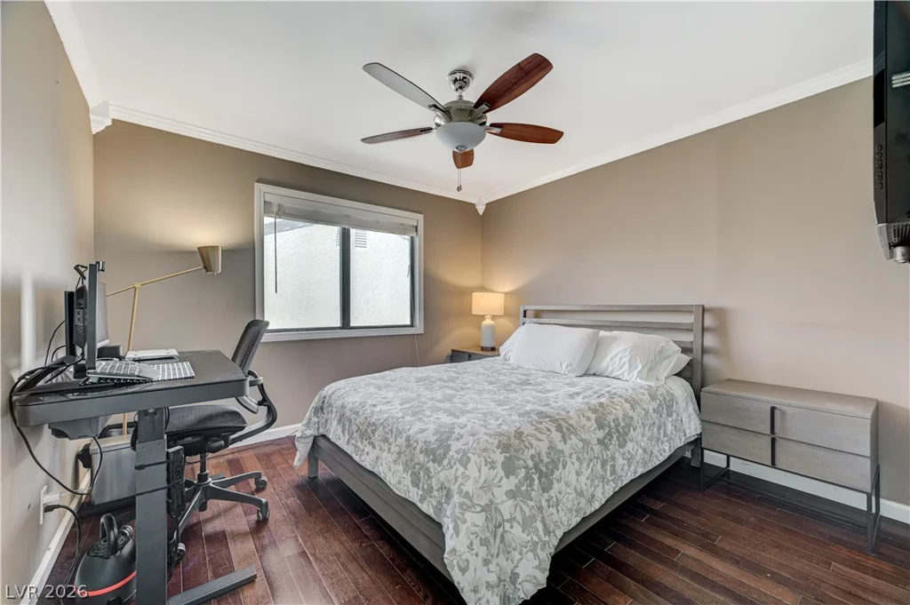 2064 Waverly, Henderson, NV 89014