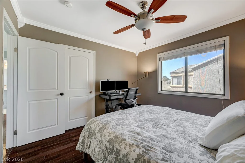 2064 Waverly, Henderson, NV 89014