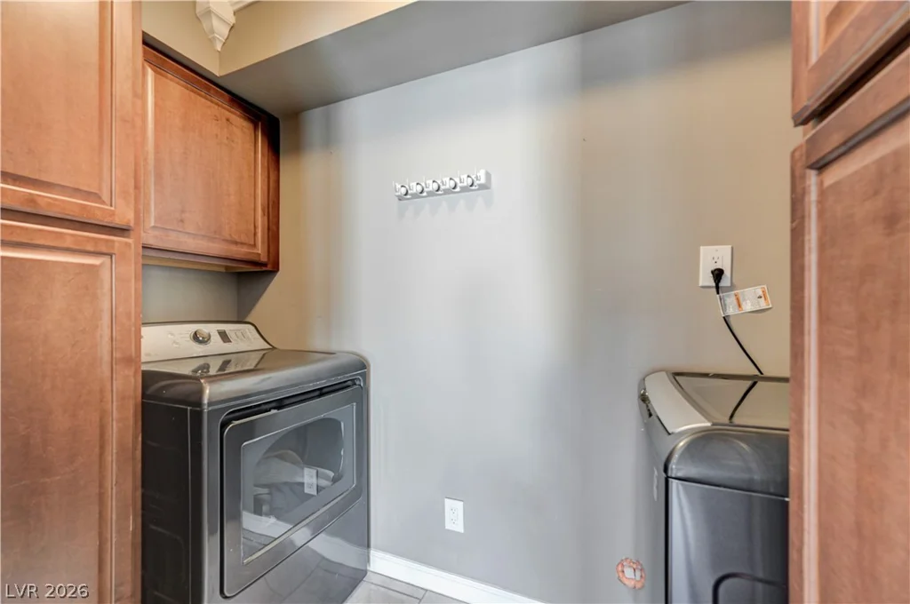 2064 Waverly, Henderson, NV 89014