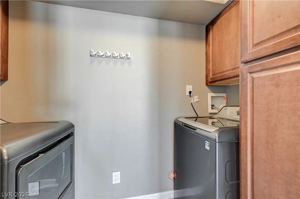 2064 Waverly, Henderson, NV 89014