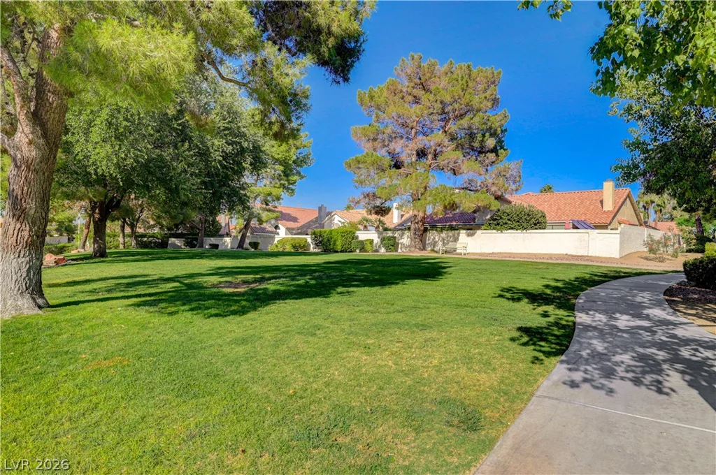2064 Waverly, Henderson, NV 89014