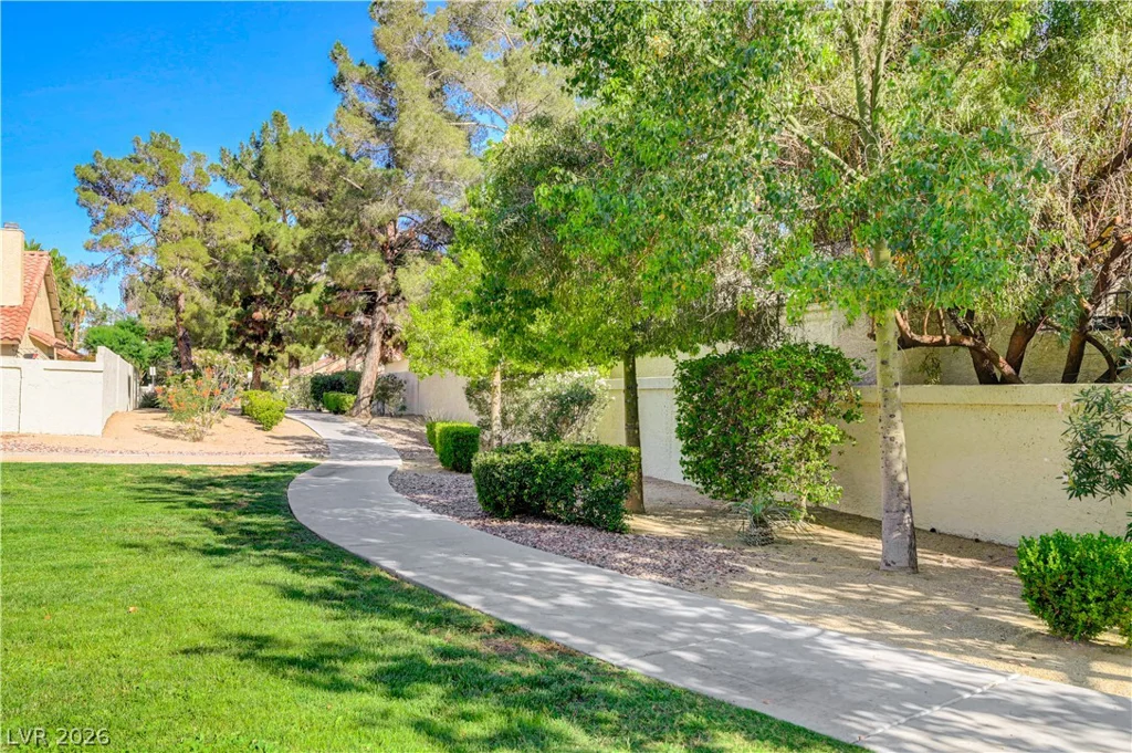 2064 Waverly, Henderson, NV 89014