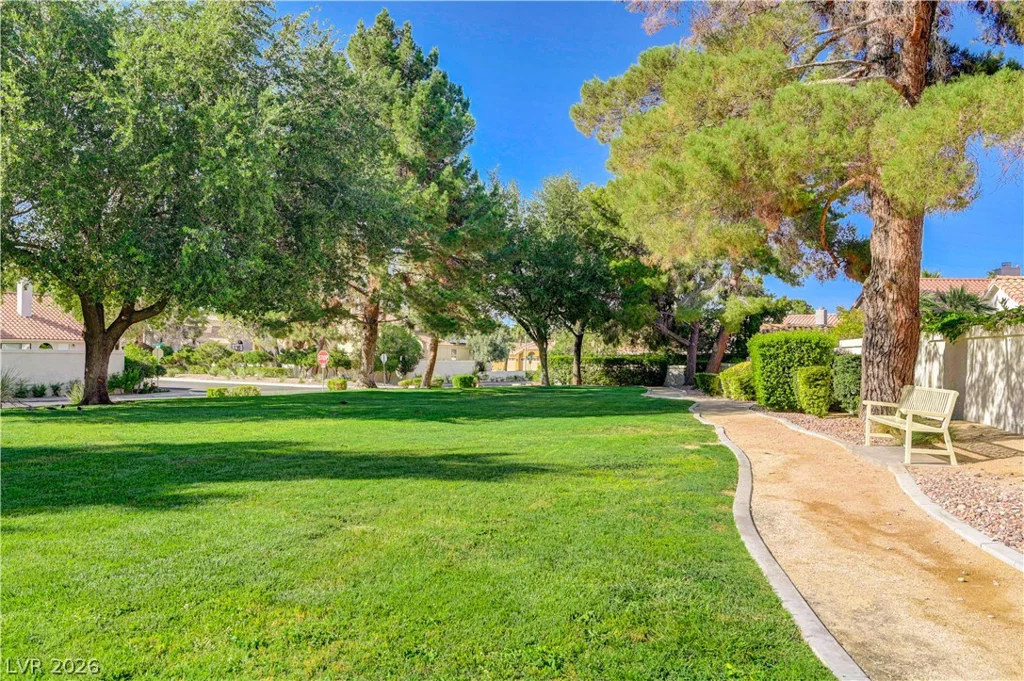 2064 Waverly, Henderson, NV 89014