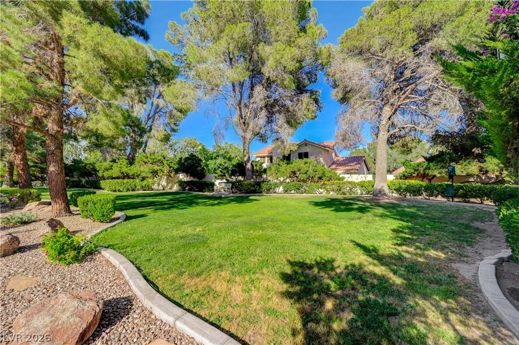 2064 Waverly, Henderson, NV 89014
