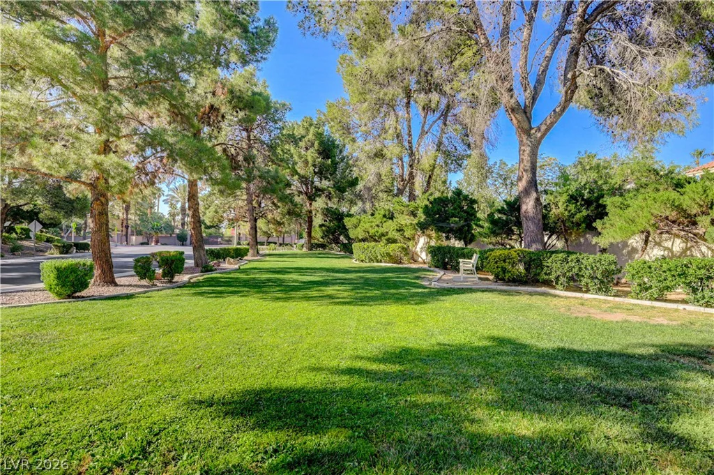 2064 Waverly, Henderson, NV 89014