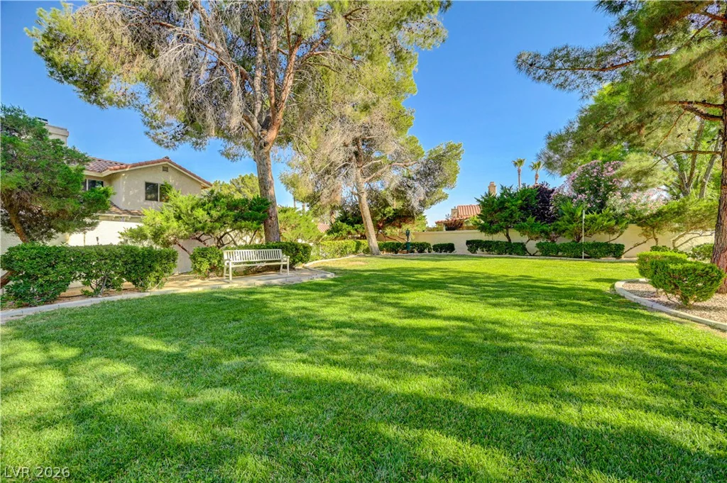 2064 Waverly, Henderson, NV 89014