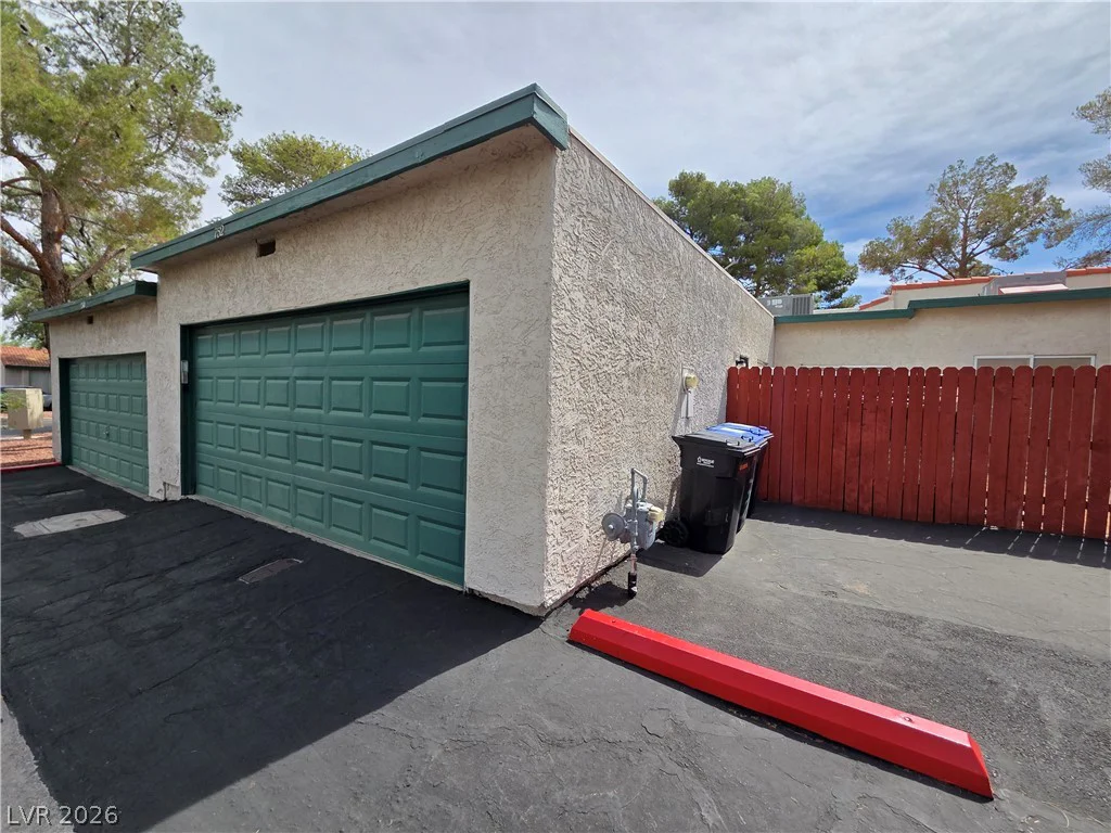 752 Heritage Vista, Henderson, NV 89015