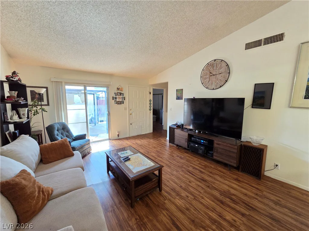 752 Heritage Vista, Henderson, NV 89015