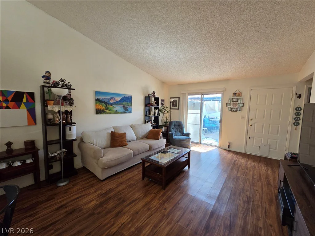 752 Heritage Vista, Henderson, NV 89015