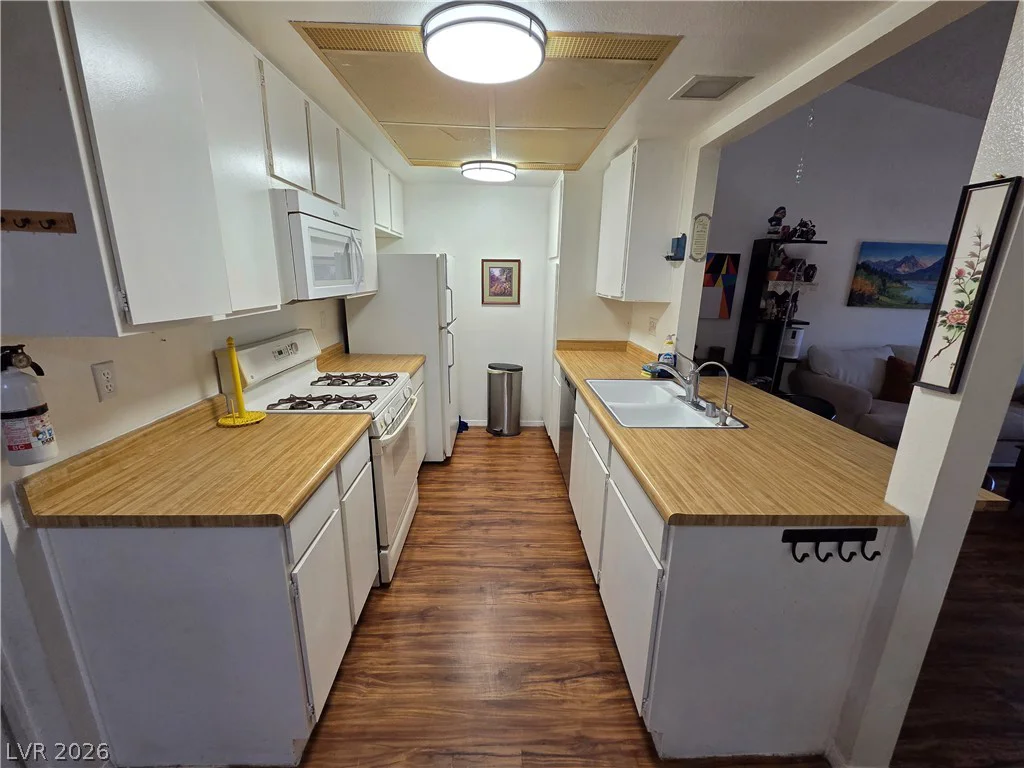 752 Heritage Vista, Henderson, NV 89015