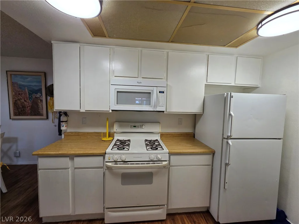 752 Heritage Vista, Henderson, NV 89015