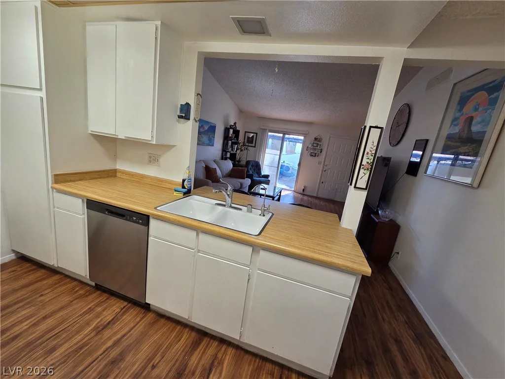 752 Heritage Vista, Henderson, NV 89015