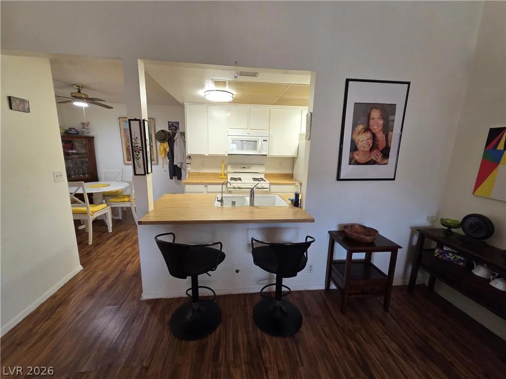 752 Heritage Vista, Henderson, NV 89015