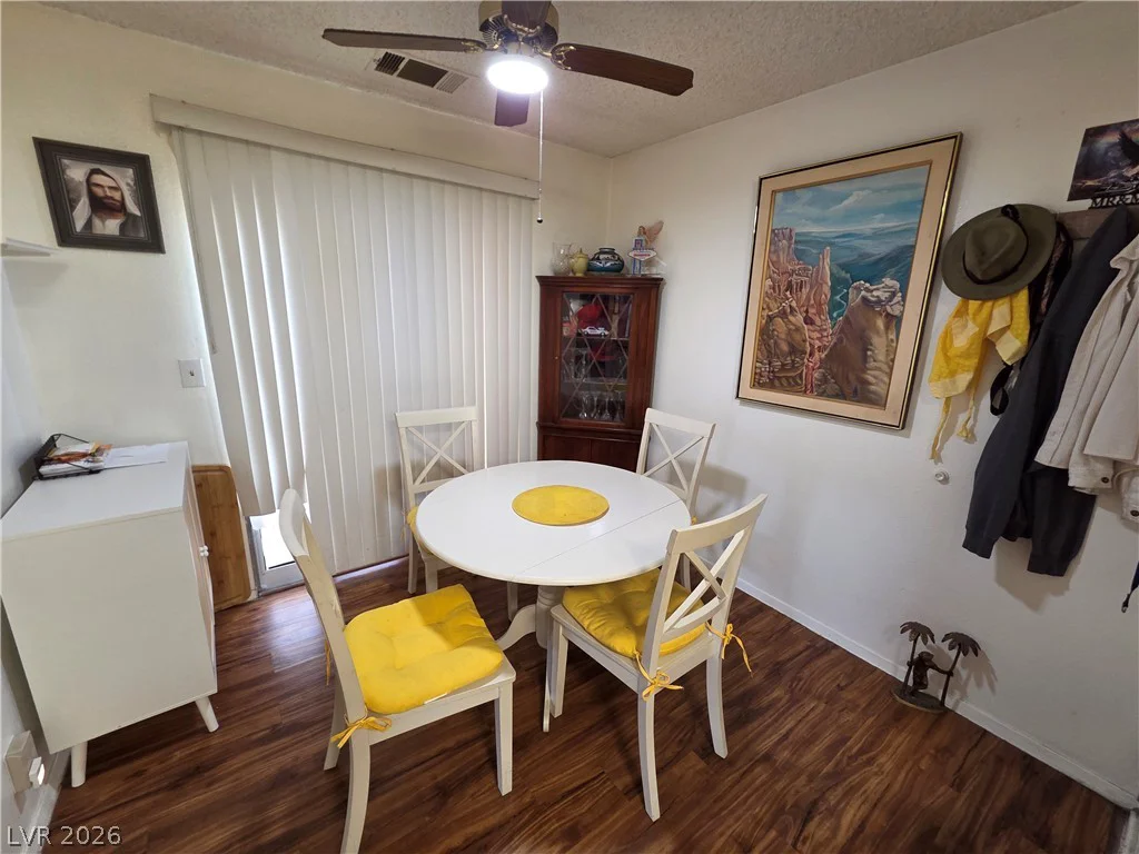 752 Heritage Vista, Henderson, NV 89015