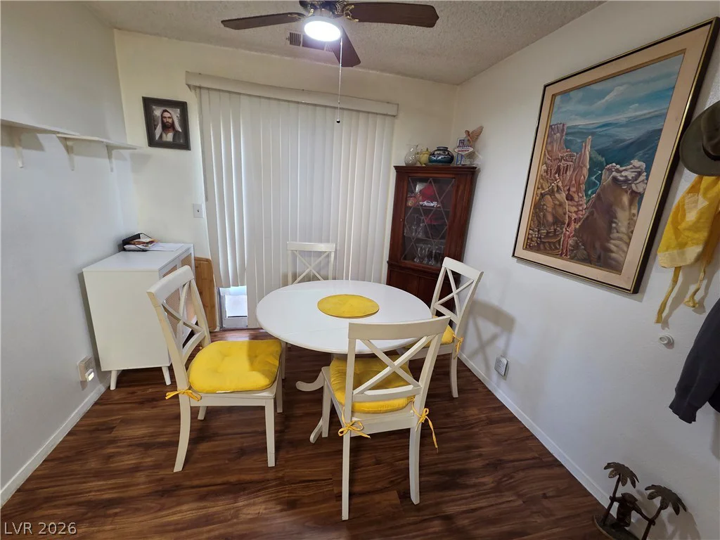 752 Heritage Vista, Henderson, NV 89015