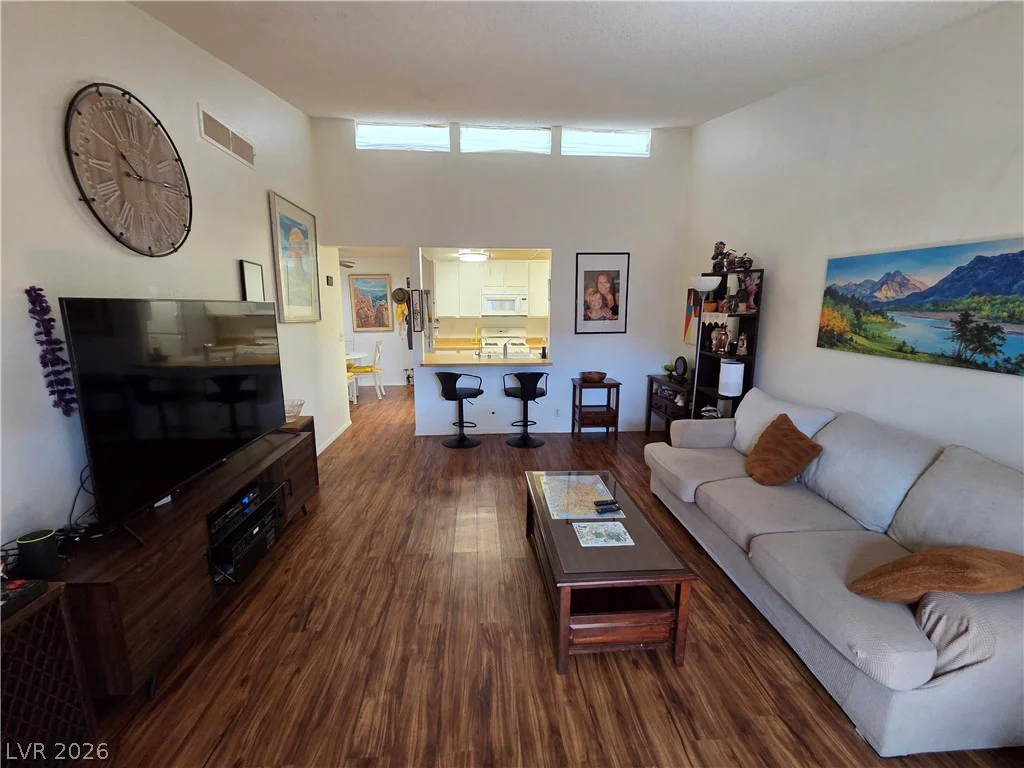 752 Heritage Vista, Henderson, NV 89015