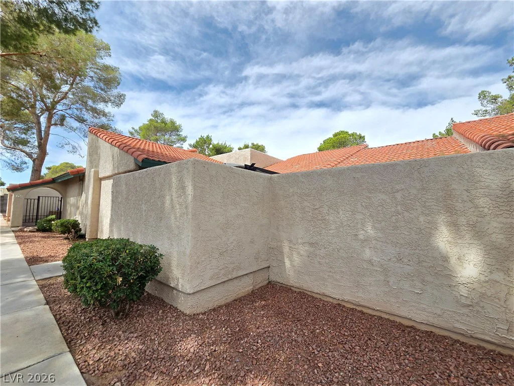 752 Heritage Vista, Henderson, NV 89015