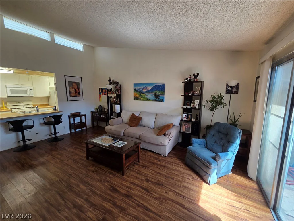 752 Heritage Vista, Henderson, NV 89015