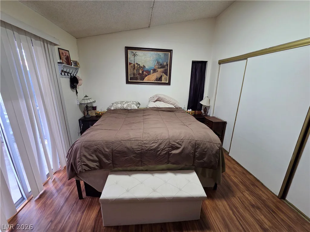 752 Heritage Vista, Henderson, NV 89015
