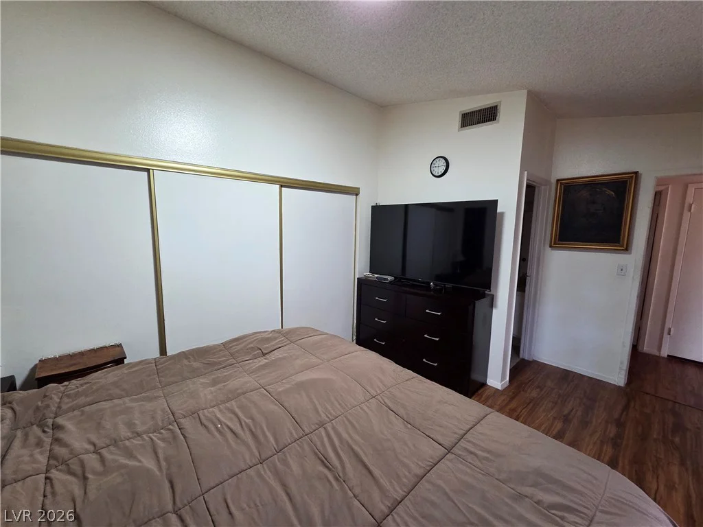 752 Heritage Vista, Henderson, NV 89015