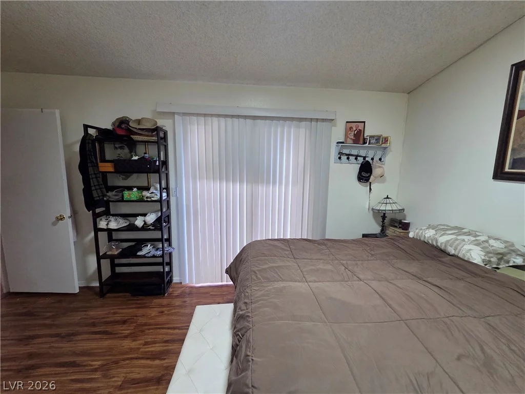 752 Heritage Vista, Henderson, NV 89015