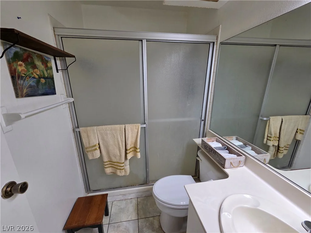 752 Heritage Vista, Henderson, NV 89015